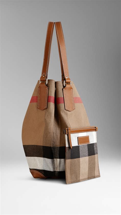 burberry the small saddle|Burberry large tote bags.